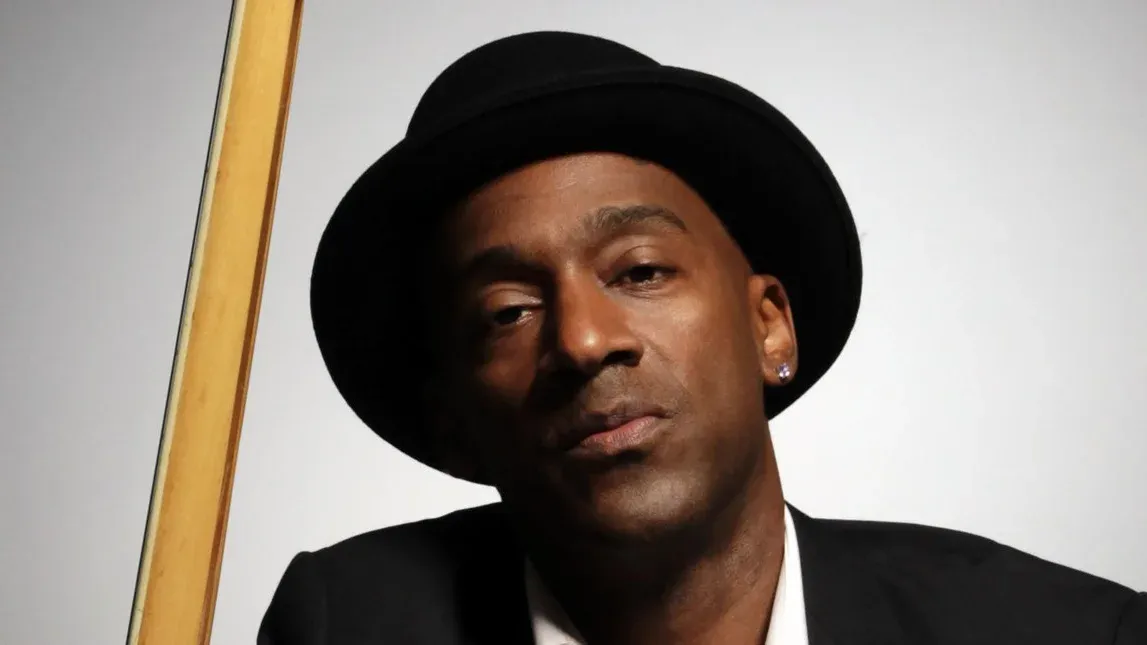 Marcus Miller, Ravi Coltrane, Terence Blanchard in, 4 July | Event in Châlons | AllEvents