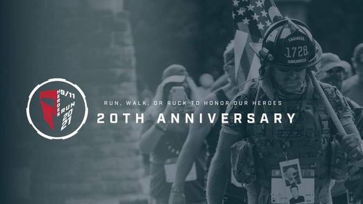 El Paso Sports Events Sports Tournaments Matches Events Tickets In El Paso Events In El Paso October 20th 2022