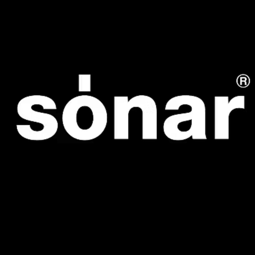 Sonar Istanbul, 9 May | Event in Istanbul | AllEvents