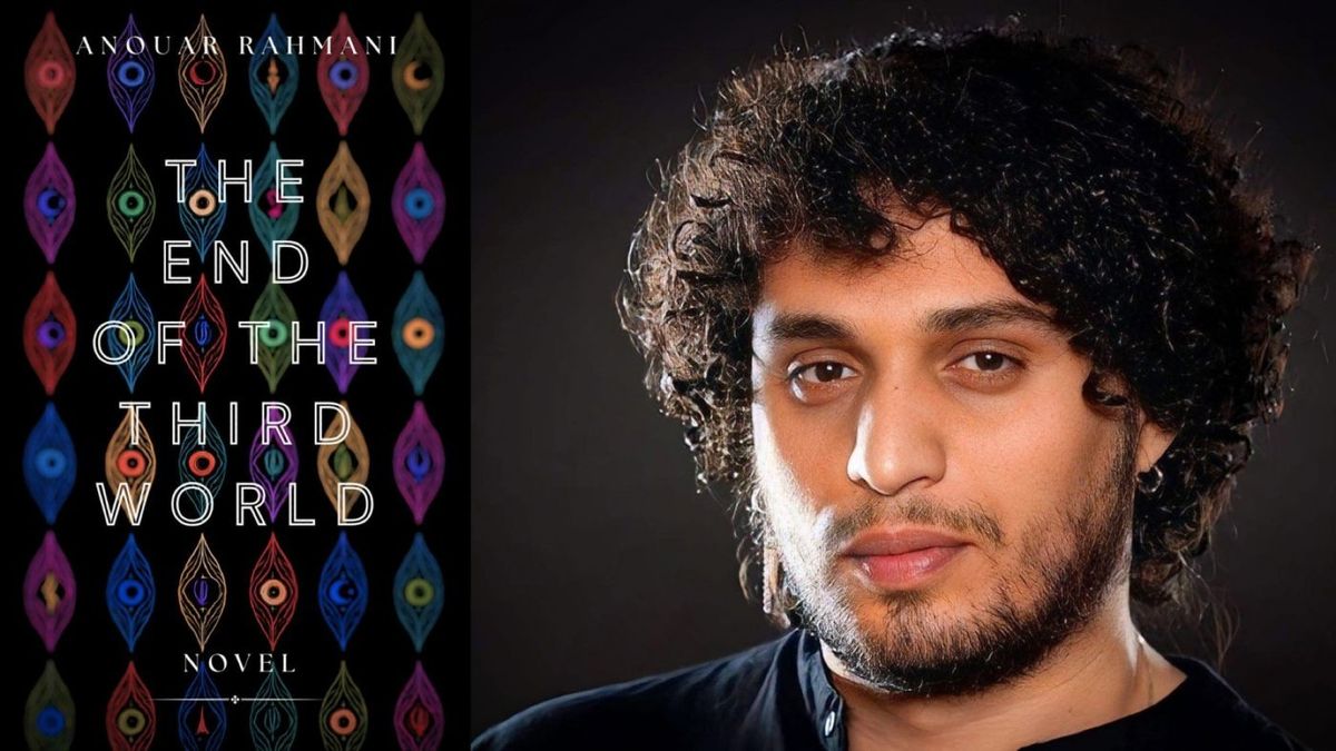 Darcy & Jer (Rescheduled from (2/24/25), 10 February | Event in Pittsburgh | AllEvents