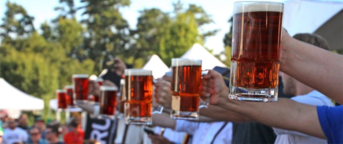 Auburn Oktoberfest, 24 October | Event in Auburn | AllEvents