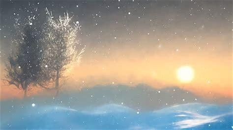 Mechanical & Industrial Engineering End of Year Gathering, 18 December | Event in Lowell | AllEvents