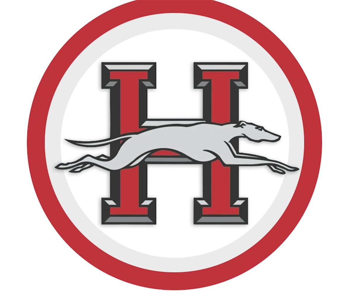 HHS  Class of 2026 ~ Safe & Sober Graduation Celebration, 5 June | Event in Santa Rosa | AllEvents