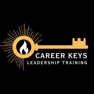 Career Keys