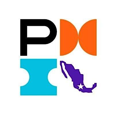 PMI Capítulo México