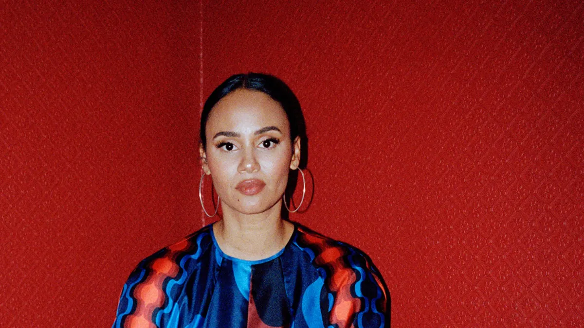 Mayra Andrade in Miami Beach, 12 March | Event in Miami Beach | AllEvents