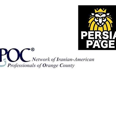 NIPOC