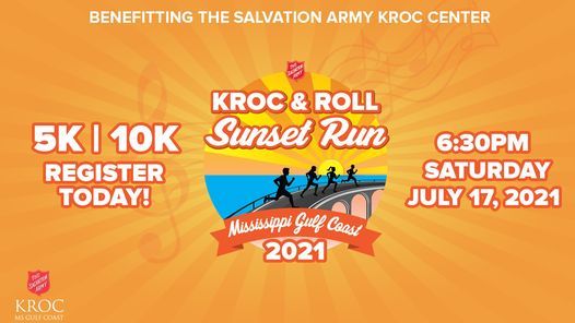 All Events In Biloxi Today And Upcoming Events In Biloxi Calendar Of Events Biloxi Ms