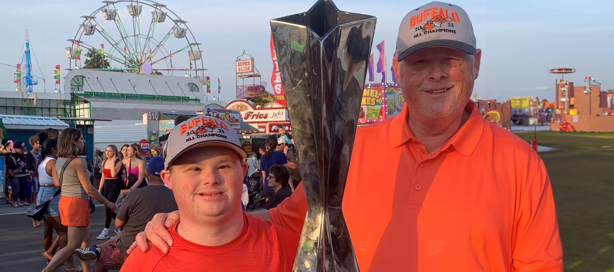 Parking Buffalo Bandits at Calgary Roughnecks, 29 December | Event in Calgary | AllEvents