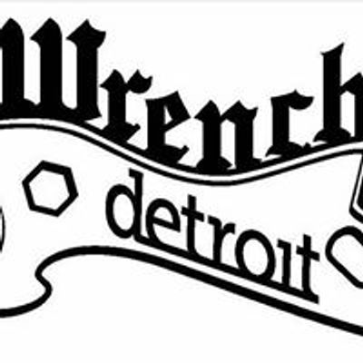 WRENCH: A Tool for Positive Action