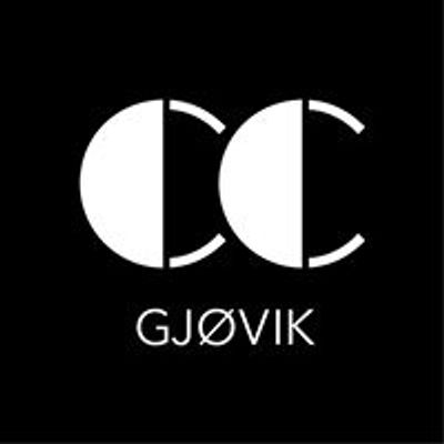 CC Gjøvik