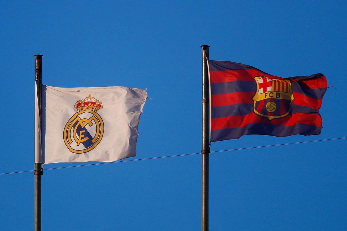 Real Madrid vs Elche CF at Estadio Santiago Bernabeu, 15 March | Event in Madrid | AllEvents