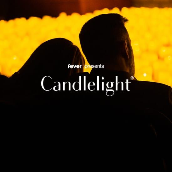Candlelight: Tributo a José José, 11 July | Event in Guadalajara | AllEvents