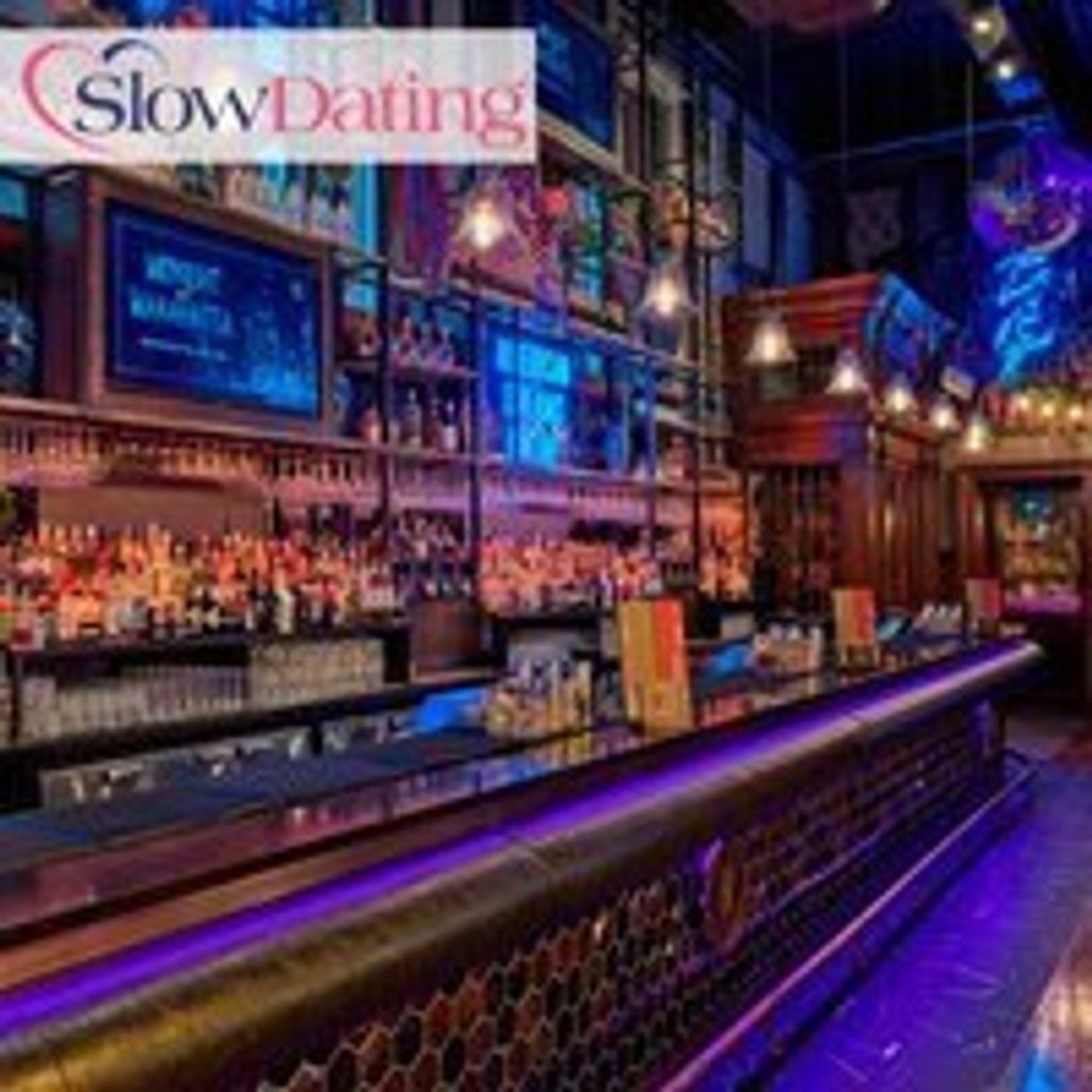 Speed Dating in Newcastle for 20s & 30s, 10 September | Event in Newcastle Upon Tyne | AllEvents