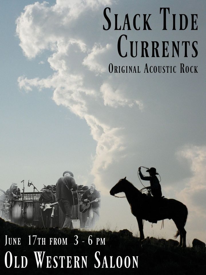 STC Old Western Saloon, OLD WESTERN SALOON/ PT. REYES STATION ,CA