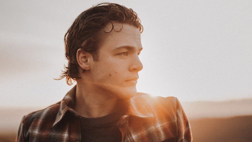 Max McNown - Forever Ain't Long Enough Tour, 26 August | Event in Houston | AllEvents