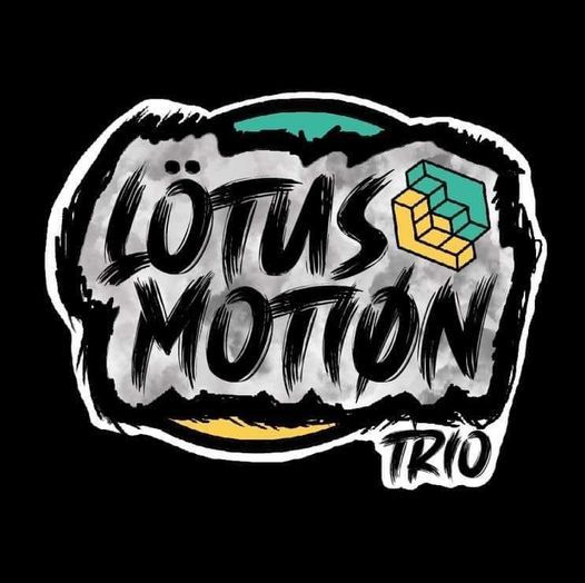 Lotus Motion Live The Bull Inn Butcher Row Bull Inn Butcher Row Shrewsbury 29 August
