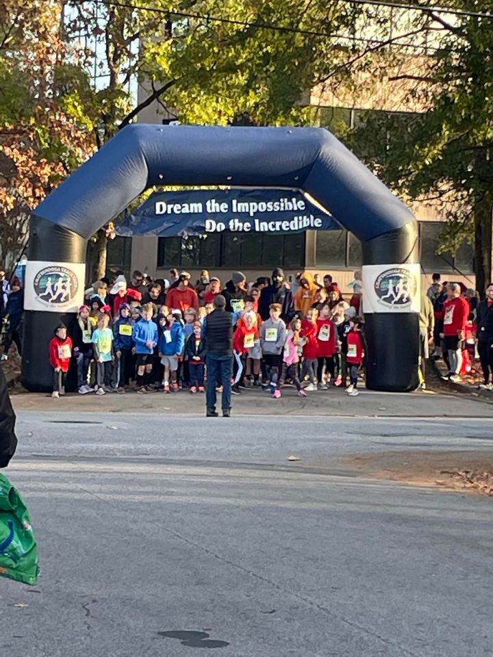 CTC 2025 Annual Meeting & Banquet, Bessie Smith Cultural Center