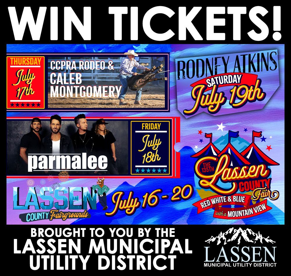 Parmalee, 30 August | Event in Port Royal | AllEvents