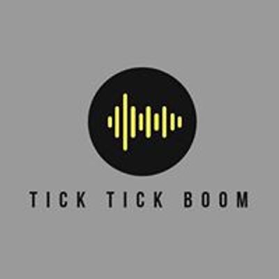 Tick Tick Boom