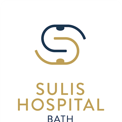 Sulis Hospital Bath  (Patient Events Team) logo