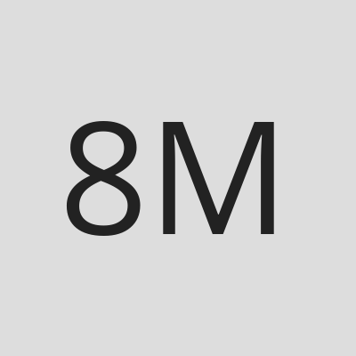 8Z8 & Microdistillerie logo