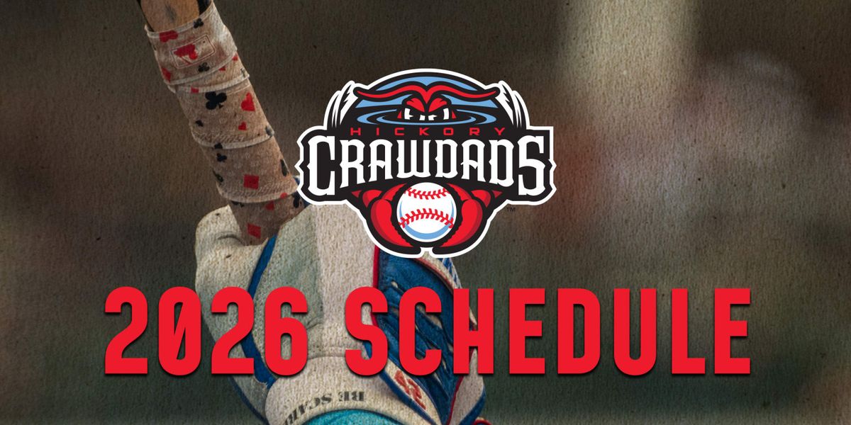 Salem Red Sox vs. Hickory Crawdads, 25 May | Event in Salem | AllEvents