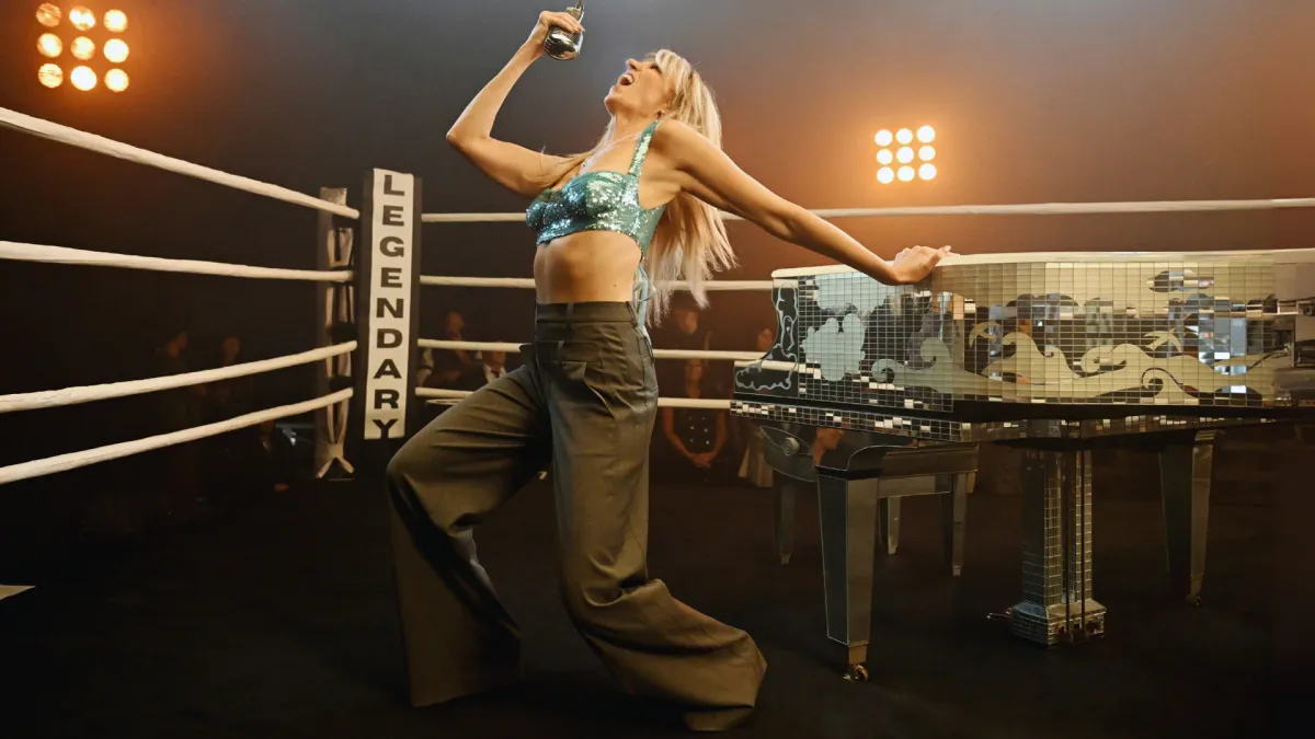 Debbie Gibson in Mostazal, 31 January | Event in Graneros | AllEvents