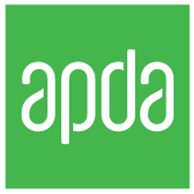 Iowa Chapter of the American Parkinson Disease Association