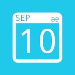 Montana Lady Grizzlies at Eastern Washington Eagles Womens Basketball