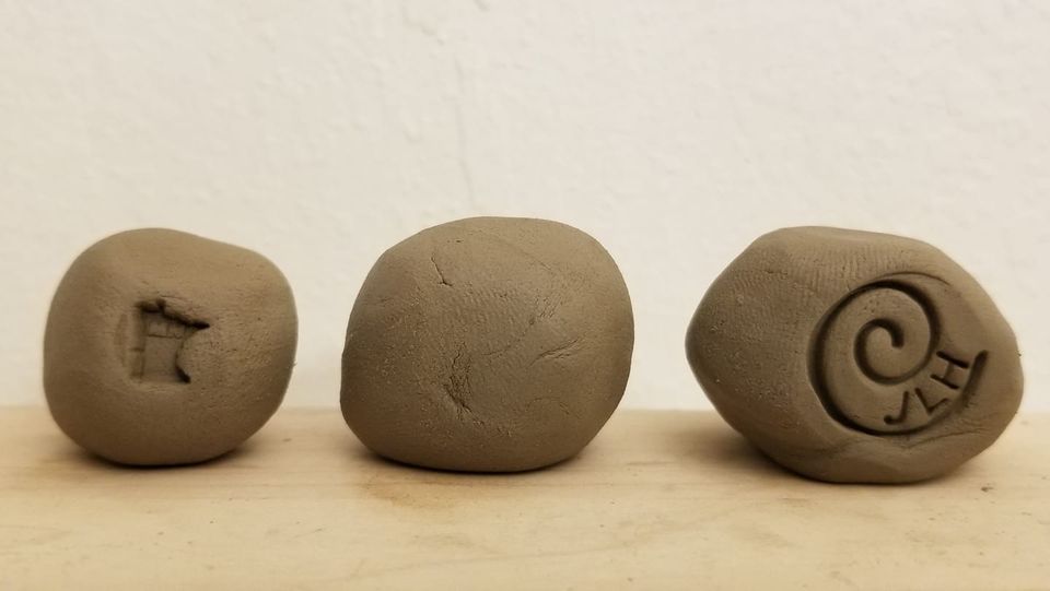 St. Francis Xavier Church Art and Craft Fair, 219 2nd Street North