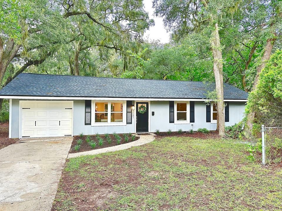 Open House! 308 VERNON ST, FERNANDINA BEACH, FL 32034, 308 Vernon St