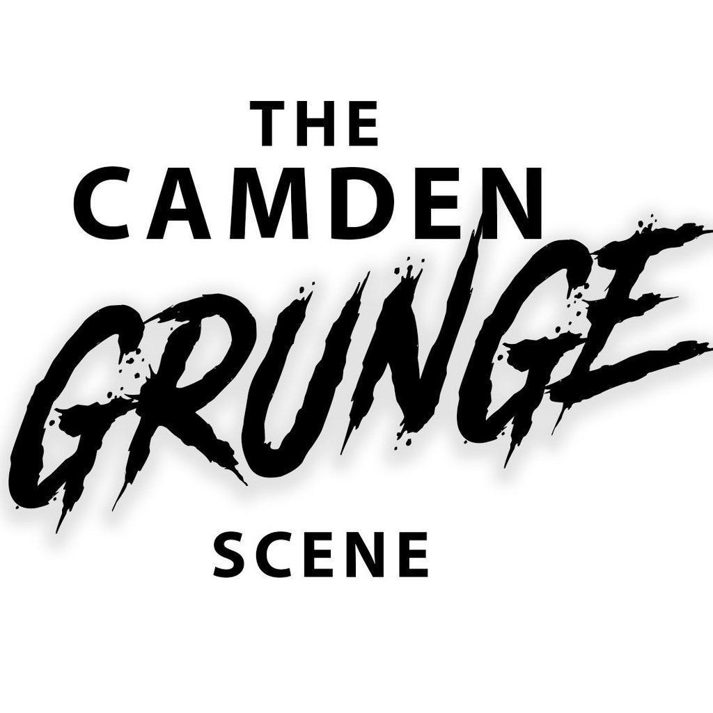 The Camden Grunge Scene - NeverUnder: The Cluny2, Newcastle, 7 November | Event in Newcastle Upon Tyne | AllEvents