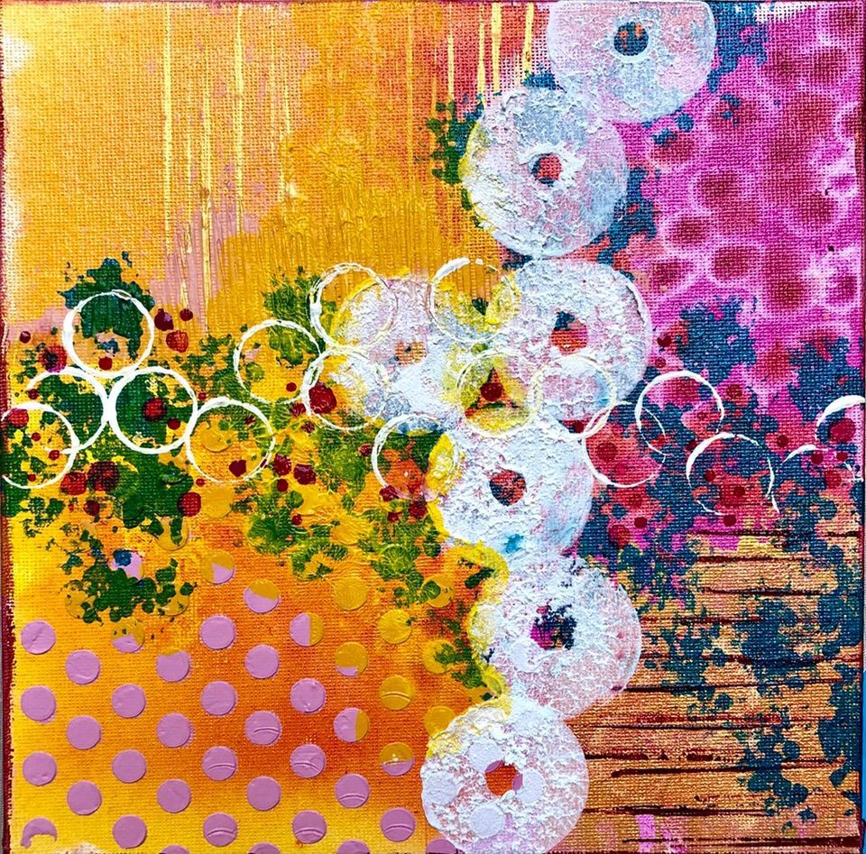 Way Out Wednesdays Mark making With Acrylics Tannery Arts Center way-out-wednesdays-mark-making-with-acrylics-tannery-arts-center