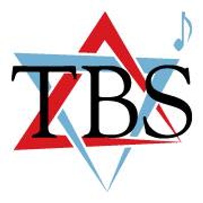 Temple Beth Shira