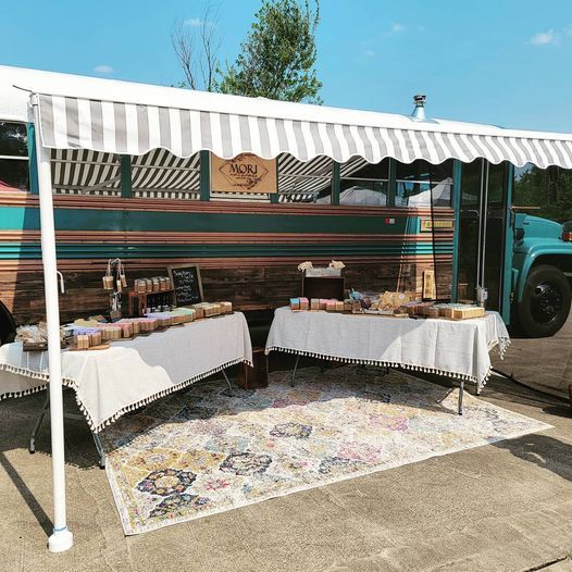 Goddard Farmer Market, Goddard, KS, August 14 2021 AllEvents.in