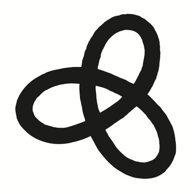 Clover Food Lab logo