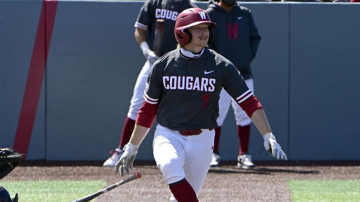 Parking Colorado Christian Cougars at Denver Pioneers Womens Basketball, 18 December | Event in Denver | AllEvents