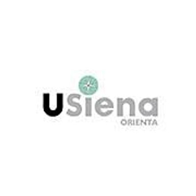 Università degli Studi di Siena - Ufficio Orientamento e Tutorato