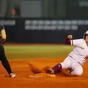 Parking Troy Trojans at Louisiana Monroe Warhawks Womens Basketball