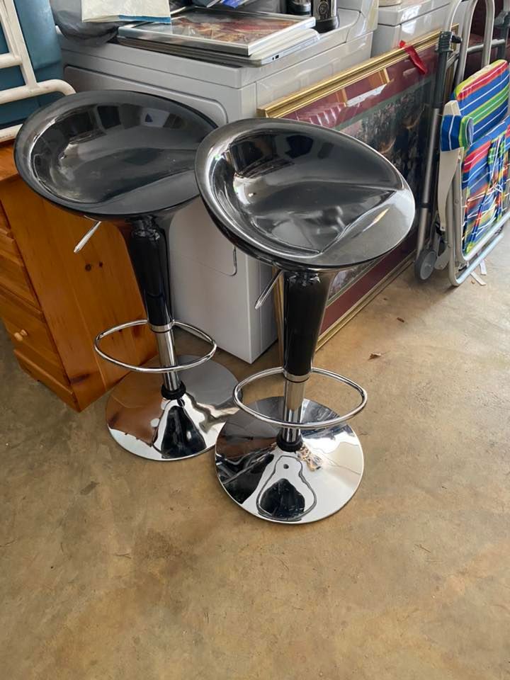 Huge Yard Sale, Stafford, Virginia, October 8 to October 9 AllEvents.in