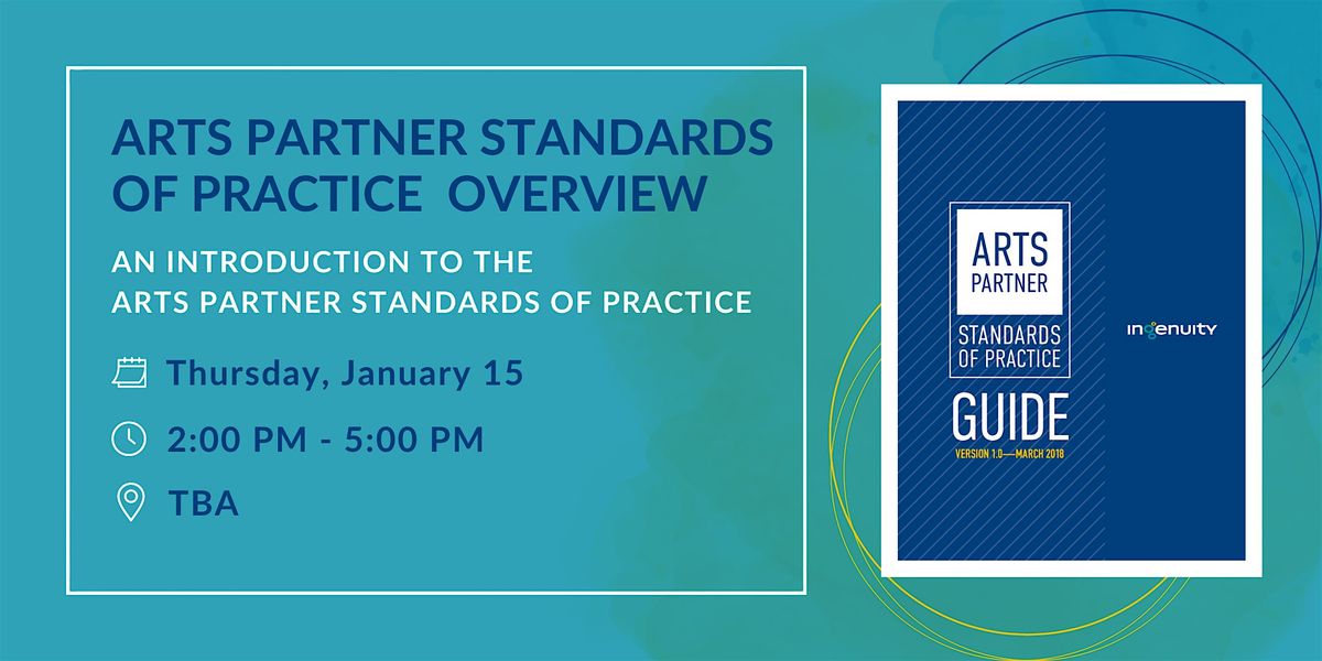 APSP Overview, 15 January | Event in Chicago | AllEvents