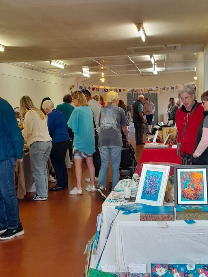 Waikanae Beach Market, 22A Rauparaha St, Waikanae Beach, Wellington ...