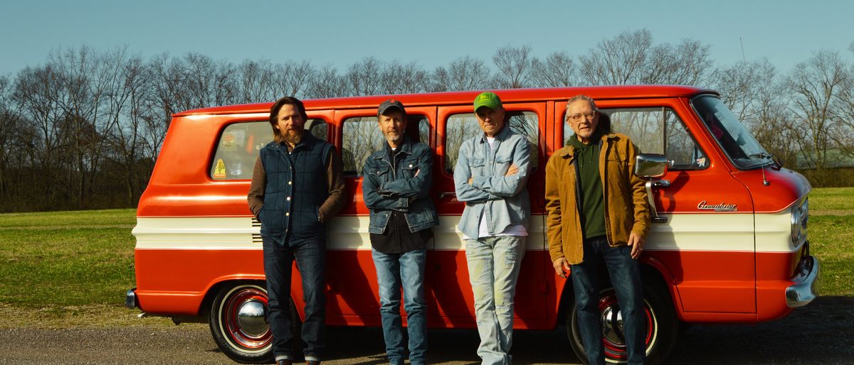 Sawyer Brown in Nephi, 20 June | Event in Nephi | AllEvents