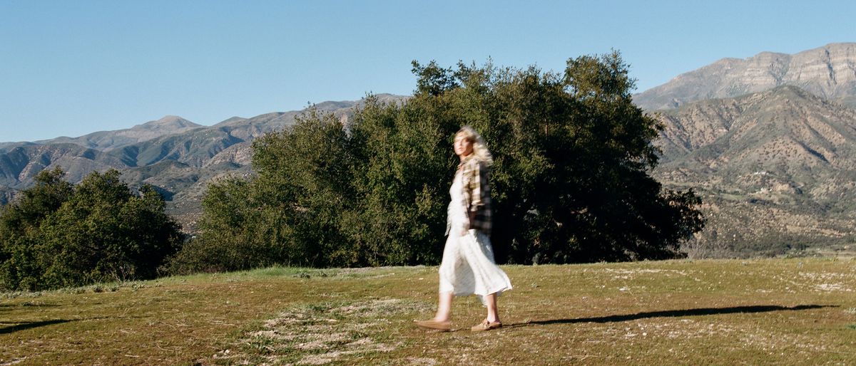 Lissie in Egersund, 13 June | Event in Egersund | AllEvents