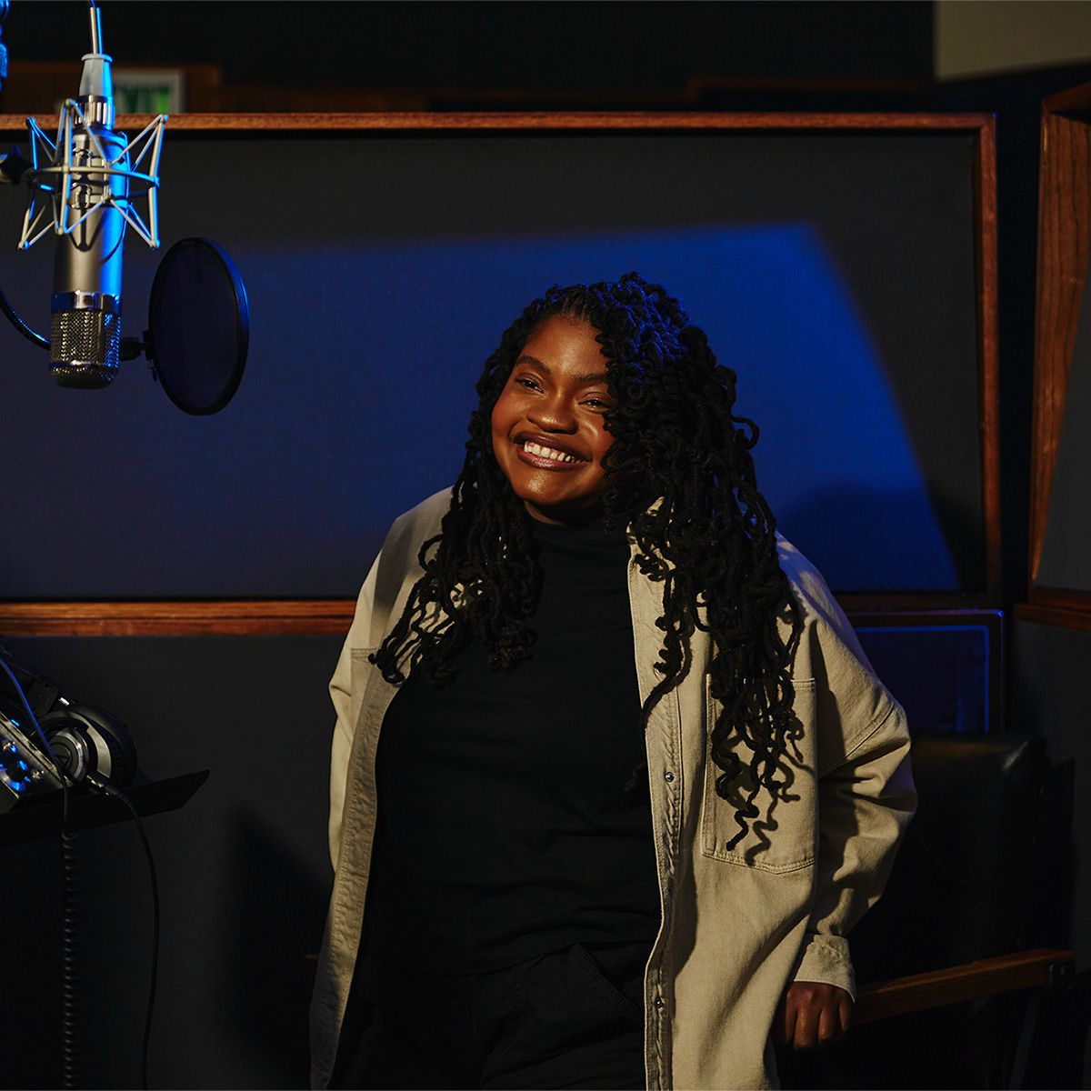 Aliah Sheffield at The Peppermint Club, 25 October | Event in West Hollywood | AllEvents