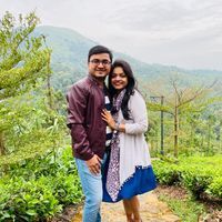 User profile photo