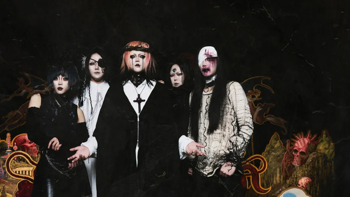 Madmans Esprit in Milano, 16 January | Event in Bresso | AllEvents