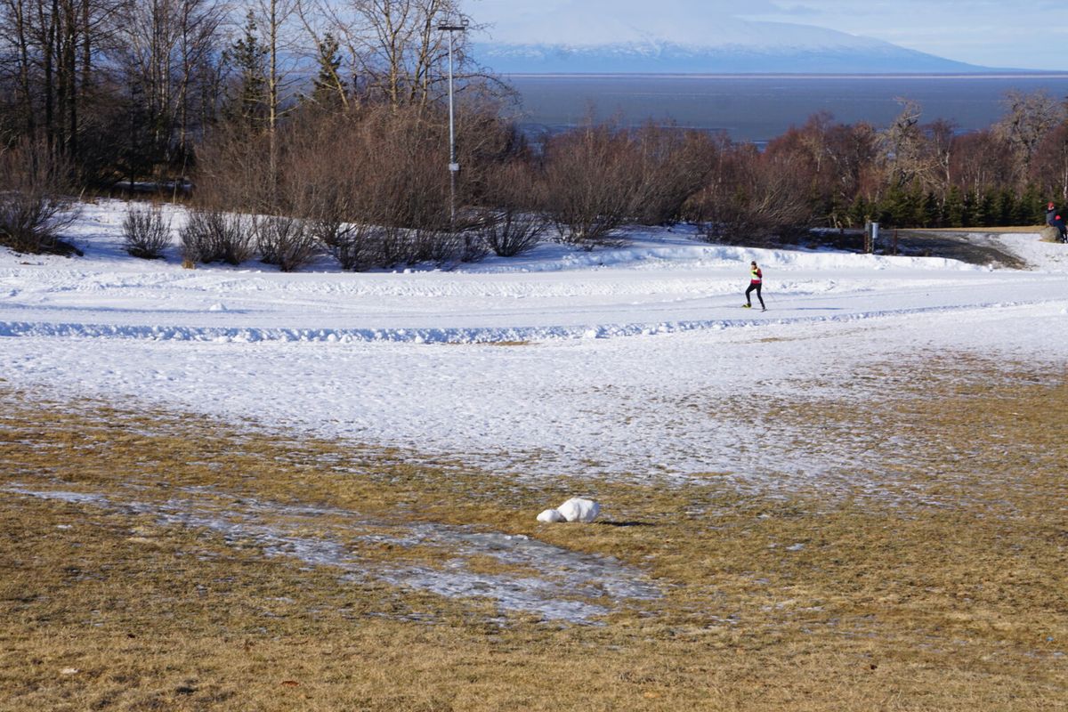 Champions On Ice - Wasaga Beach, 8 June | Event in Wasaga Beach | AllEvents