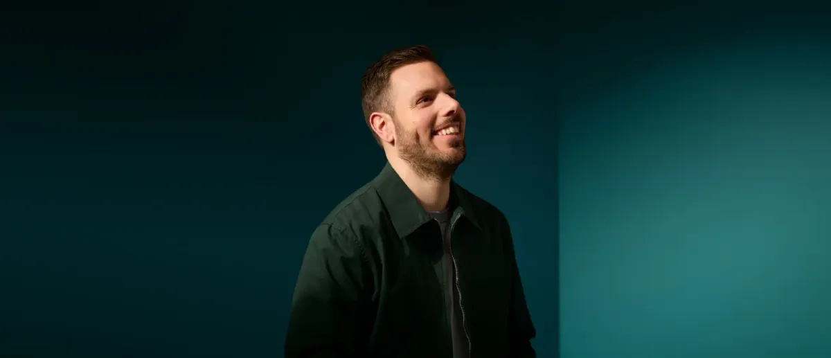 Sam Breton - Ga-lé aller at Theatre Manuvie, 25 March | Event in Brossard | AllEvents